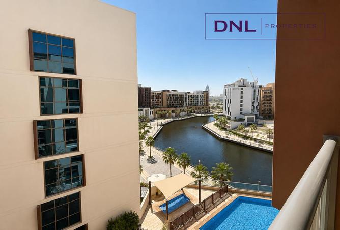 90930308 - Property Main Image