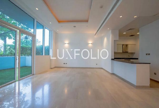 99954137 - Property Main Image