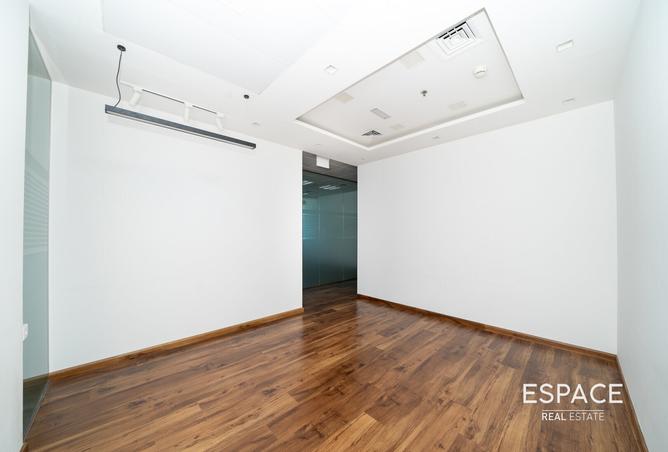 136994173 - الصورة الرئيسية للعقار