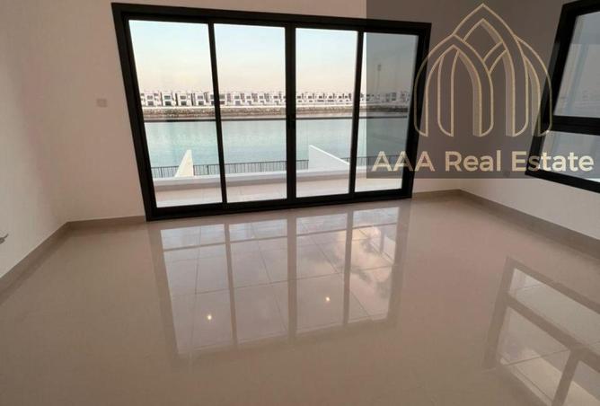 76551659 - صورة العقار 3