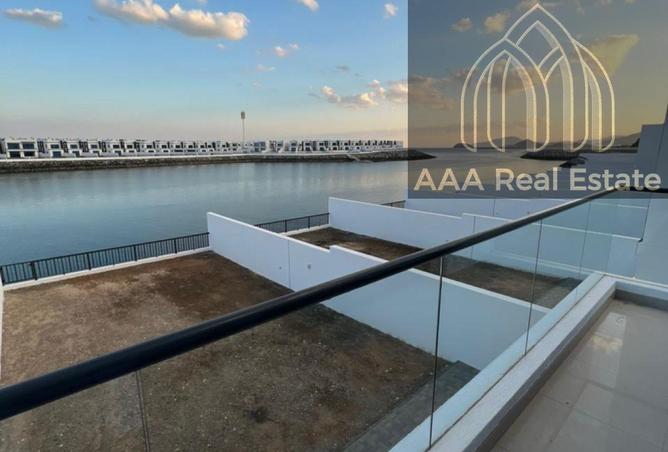 76551659 - صورة العقار 2