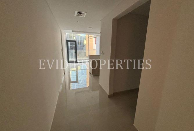 78204228 - صورة العقار 3