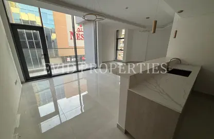 شقة - 2 غرف نوم - 3 حمامات للايجار في ماس ريزيدنس - منطقة 11 - قرية جميرا الدائرية - دبي