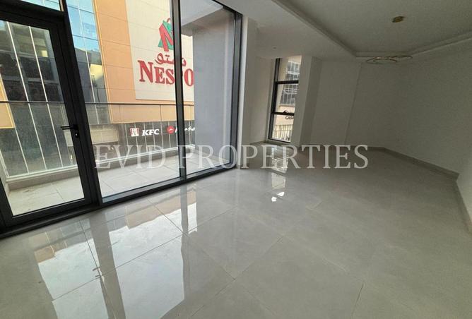 78204228 - صورة العقار 2