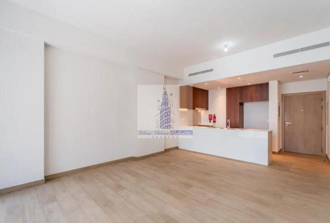84878042 - Property Image 3