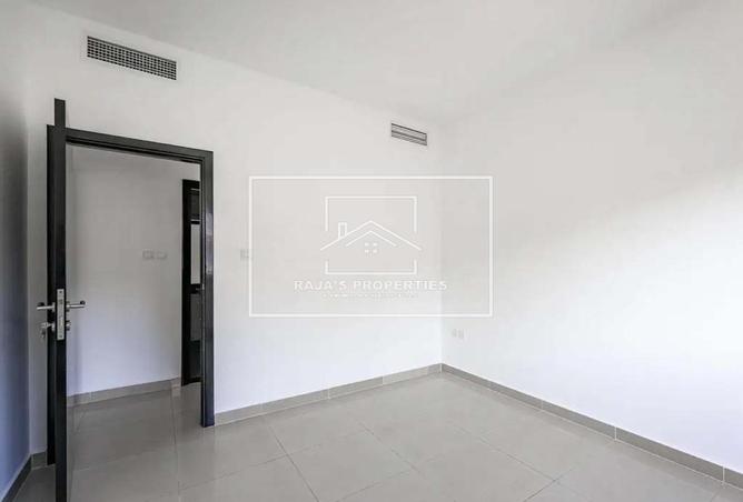 62853485 - Property Image 2