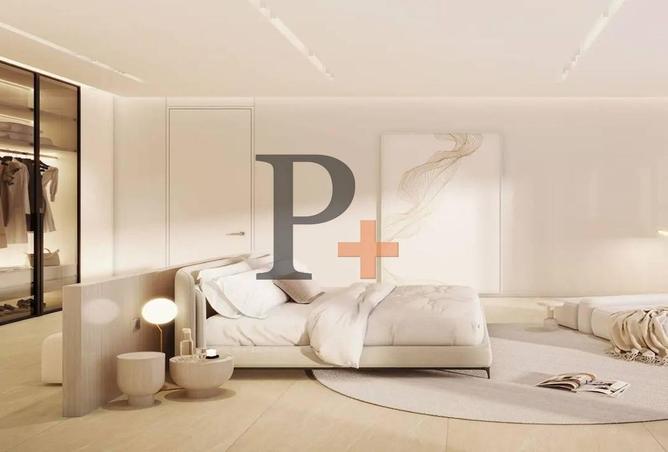 70669247 - الصورة الرئيسية للعقار