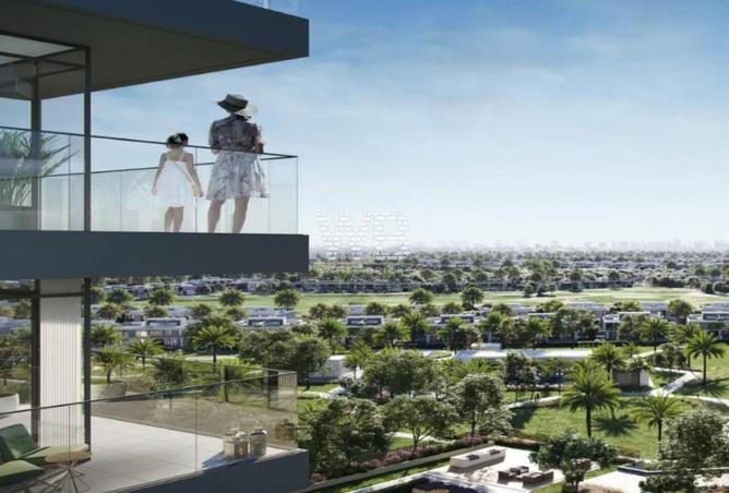 67821965 - Property Image 2