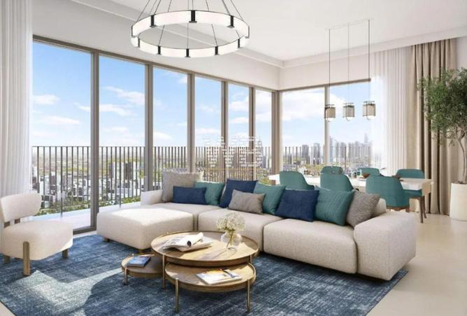 67821965 - Property Image 3