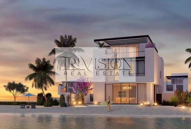 71086674 - Property Main Image