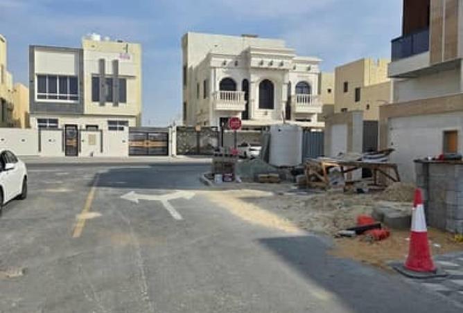 94009651 - صورة العقار 3