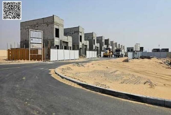 94009651 - الصورة الرئيسية للعقار