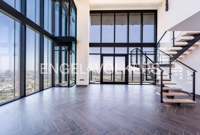 97374964 - Property Main Image