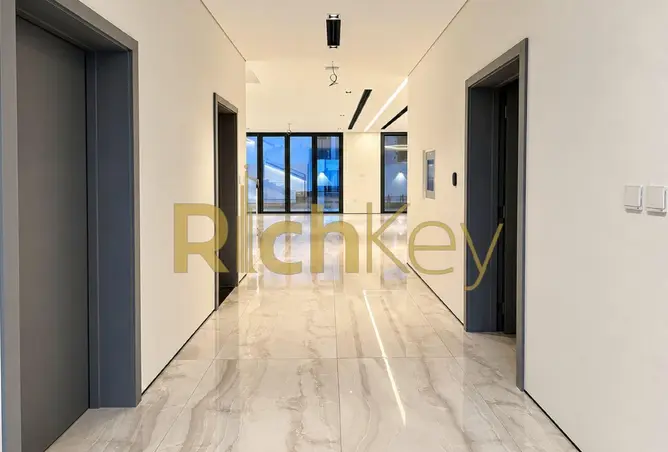 166064757 - Property Image 3
