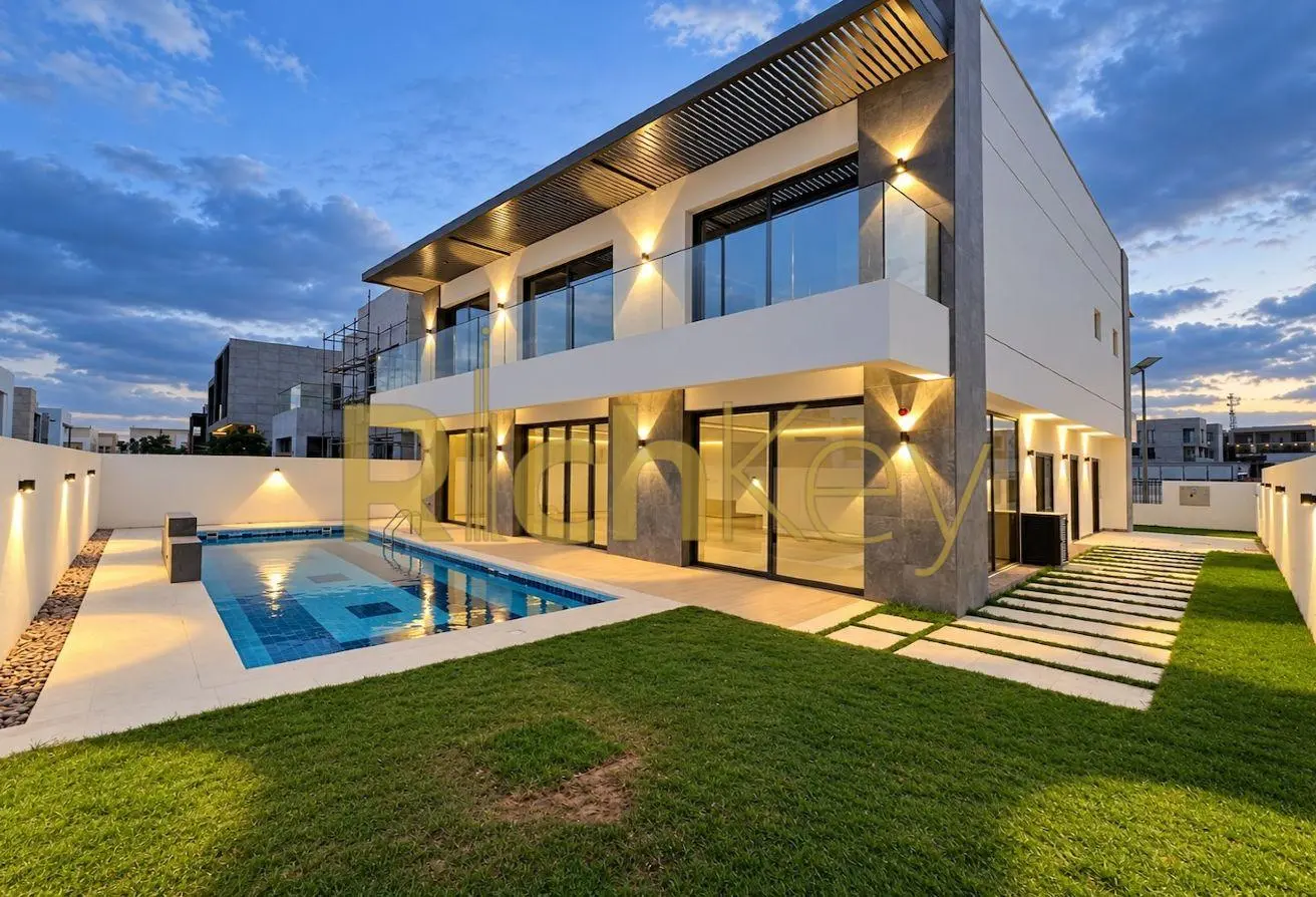 166064757 - Property Main Image