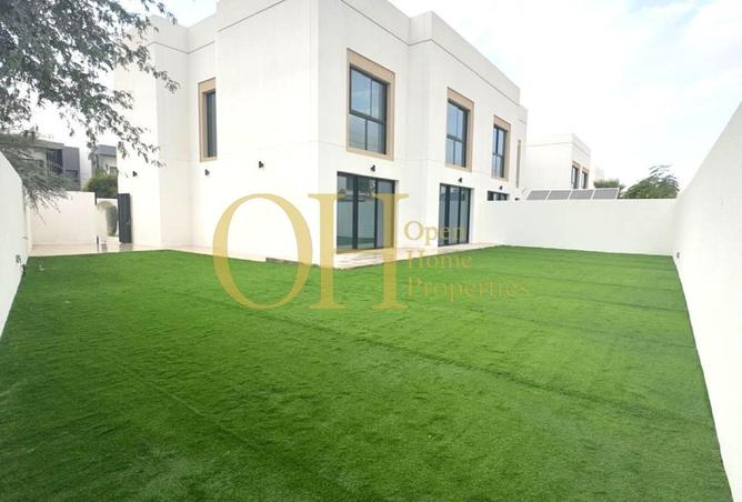 86192657 - Property Main Image