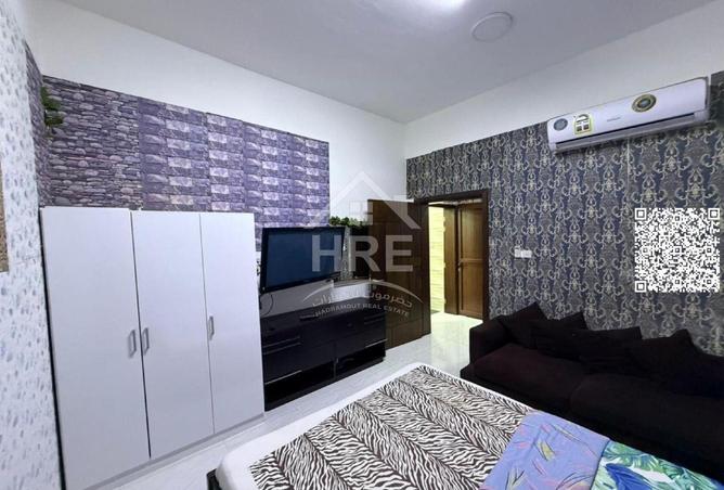 71495453 - Property Image 2