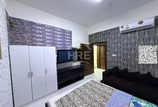71495453 - Property Image 2