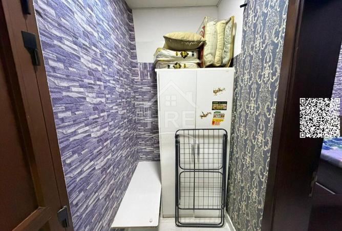 71495453 - Property Image 3