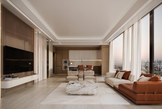 15998136 - صورة العقار 2