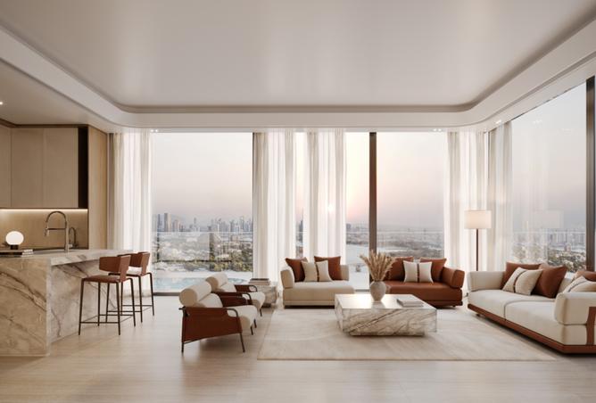 15998136 - الصورة الرئيسية للعقار