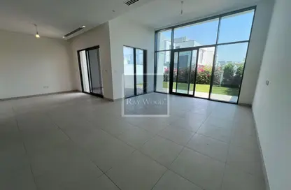 تاون هاوس - 4 غرف نوم - 5 حمامات للبيع في مروج الفرجان ويست - مروج الفرجان - الفرجان - دبي تاون هاوس - 4 غرف نوم - 5 حمامات للبيع في مروج الفرجان ويست - مروج الفرجان - الفرجان - دبي