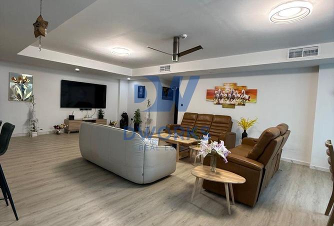 16255462 - صورة العقار 3