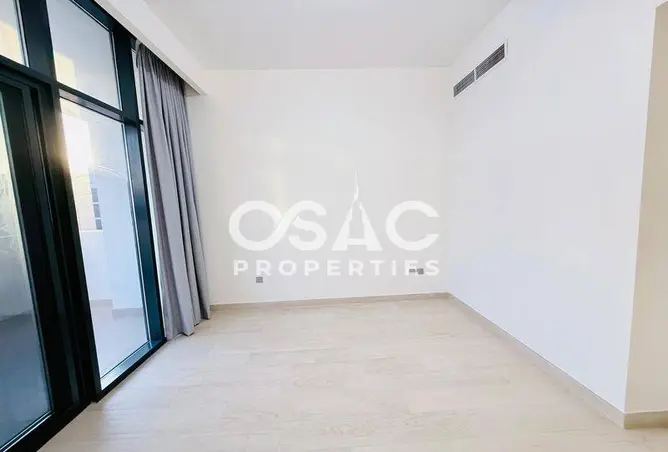 155575448 - Property Image 3