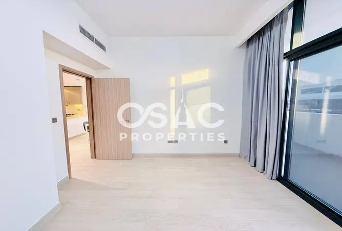 155575448 - Property Image 2