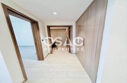 Apartment - 1 - 1 for rent in Azizi Riviera 14 - Azizi Riviera - Meydan One - Meydan - Dubai Apartment - 1 - 1 for rent in Azizi Riviera 14 - Azizi Riviera - Meydan One - Meydan - Dubai