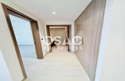 شقة - غرفة نوم - 1 حمام للايجار في عزيزي ريفييرا 14 - عزيزي ريفيرا - ميدان واحد - ميدان - دبي شقة - غرفة نوم - 1 حمام للايجار في عزيزي ريفييرا 14 - عزيزي ريفيرا - ميدان واحد - ميدان - دبي