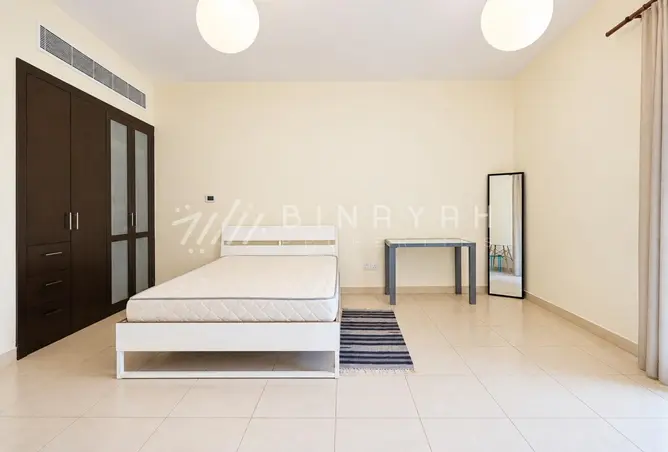 159600207 - Property Image 3