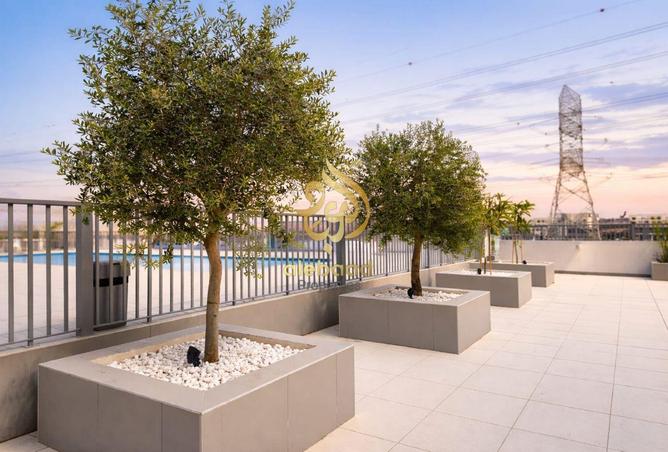 73500963 - Property Image 3