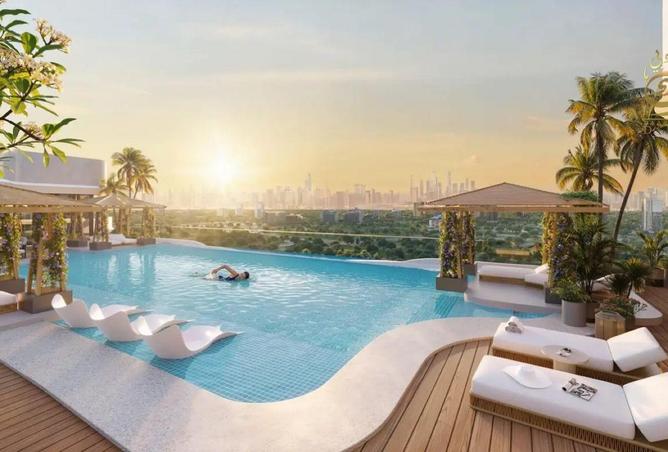 60912348 - Property Image 3