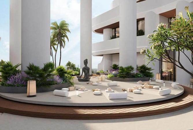 60912348 - Property Image 2