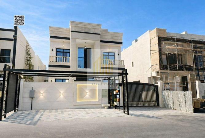 76982329 - صورة العقار 3