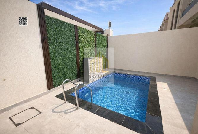 76982329 - صورة العقار 2