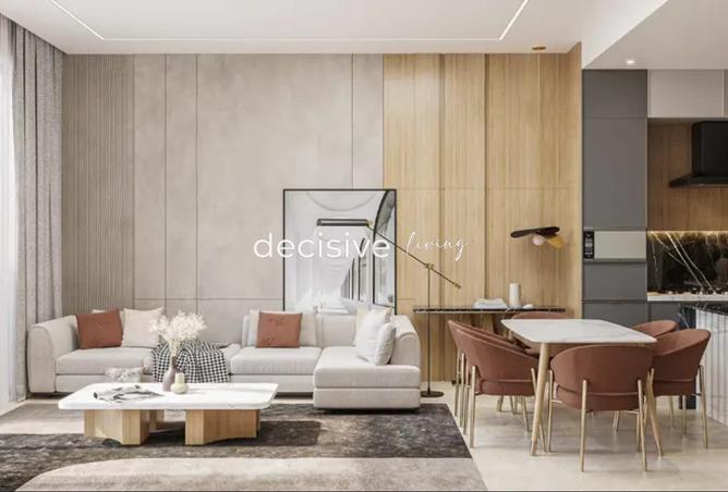 62057916 - صورة العقار 2