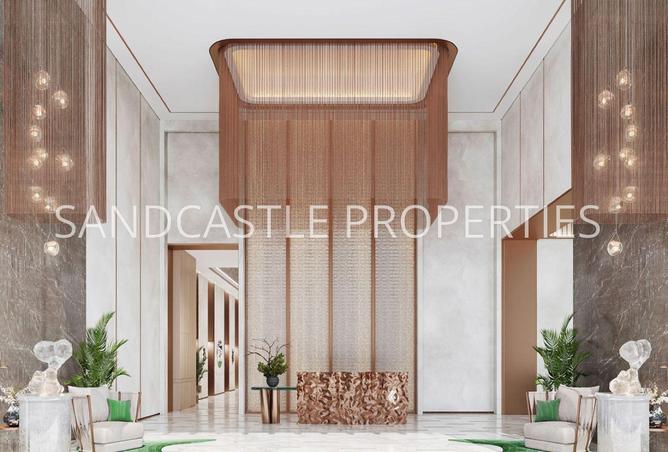 80679233 - صورة العقار 2