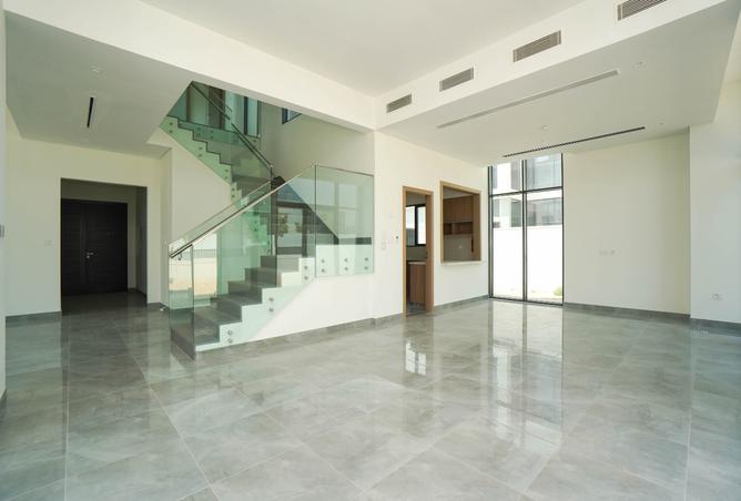 90056154 - صورة العقار 2
