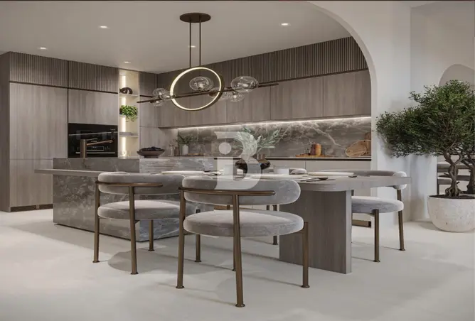 103678898 - Property Image 2