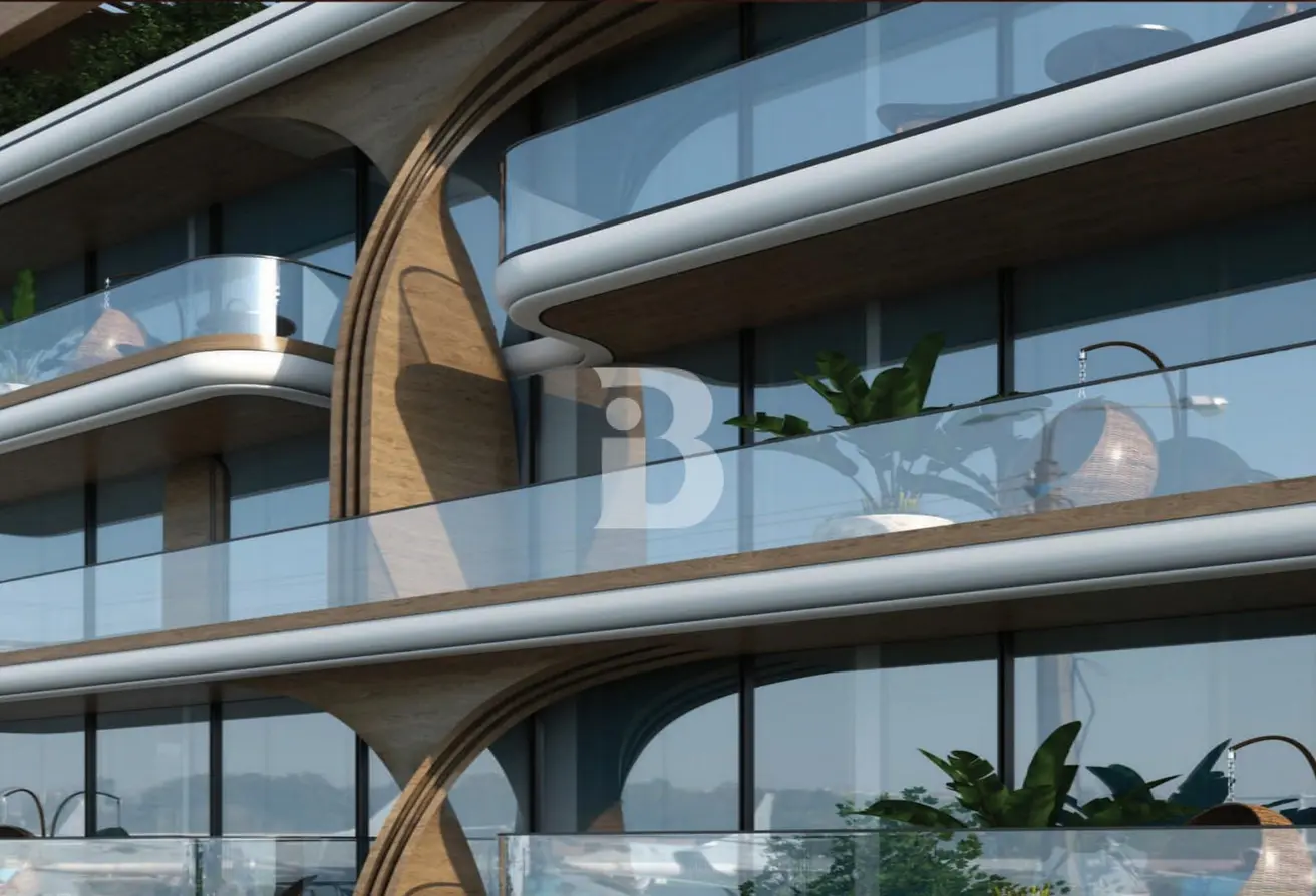 103678898 - Property Main Image