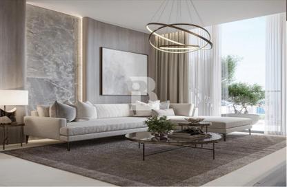 Apartment - 1 Bedroom - 2 Bathrooms for sale in Casa Aura Residence - Residential District - Dubai South (Dubai World Central) - Dubai Apartment - 1 Bedroom - 2 Bathrooms for sale in Casa Aura Residence - Residential District - Dubai South (Dubai World Central) - Dubai