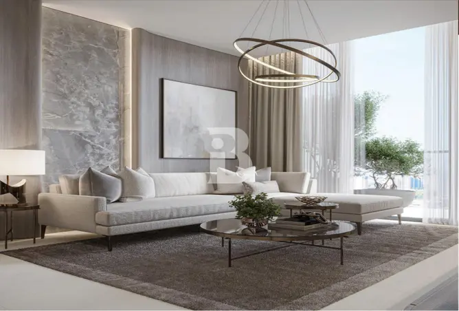 103678898 - Property Image 3