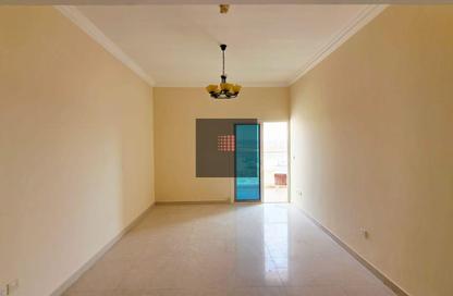 Apartment - 1 - 1 for rent in Berlin Group 1 - International City Phase 2 (Al Warsan 4) - Dubai