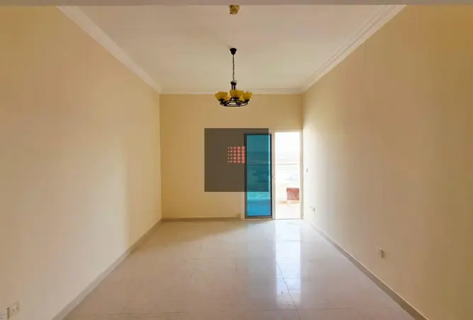 165079802 - Property Image 3