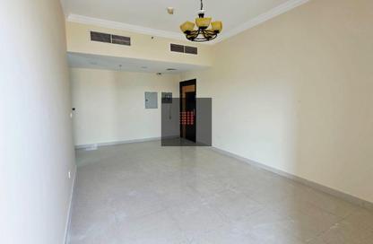 Apartment - 1 - 1 for rent in Berlin Group 1 - International City Phase 2 (Al Warsan 4) - Dubai