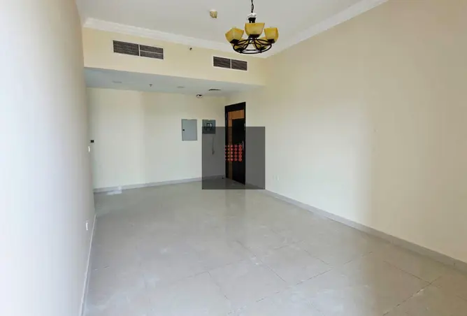 165079802 - Property Image 2