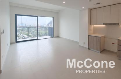 Apartment - 2 Bedrooms - 2 Bathrooms for rent in Park Field Tower 2 - Park Field - Dubai Hills Estate - Dubai
