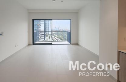 Apartment - 2 Bedrooms - 2 Bathrooms for rent in Park Field Tower 2 - Park Field - Dubai Hills Estate - Dubai